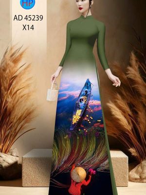 Vải Áo Dài Phong Cảnh Thu Hút AD 45239 28 1750817288 427 Vai Ao Dai Phong Canh Thu Hut AD 45239