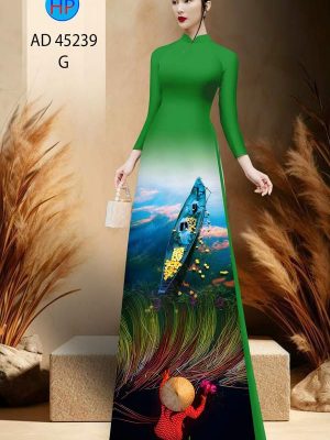 Vải Áo Dài Phong Cảnh Thu Hút AD 45239 35 1750817288 439 Vai Ao Dai Phong Canh Thu Hut AD 45239
