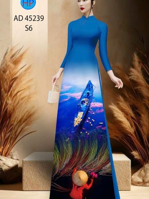 Vải Áo Dài Phong Cảnh Thu Hút AD 45239 31 1750817288 500 Vai Ao Dai Phong Canh Thu Hut AD 45239