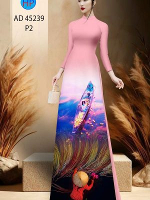 Vải Áo Dài Phong Cảnh Thu Hút AD 45239 37 1750817289 259 Vai Ao Dai Phong Canh Thu Hut AD 45239