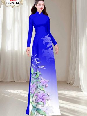 1750986700 733 Vai Ao Dai Hoa Ly Sang Trong AD TN624