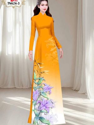 1750986701 518 Vai Ao Dai Hoa Ly Sang Trong AD TN624