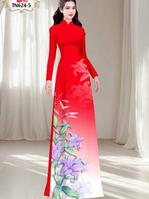 1750986701 688 Vai Ao Dai Hoa Ly Sang Trong AD TN624