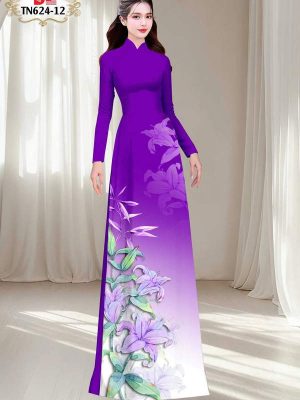 1750986702 262 Vai Ao Dai Hoa Ly Sang Trong AD TN624