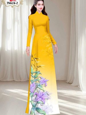 1750986702 423 Vai Ao Dai Hoa Ly Sang Trong AD TN624