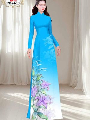 1750986702 69 Vai Ao Dai Hoa Ly Sang Trong AD TN624