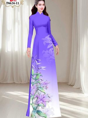 1750986703 142 Vai Ao Dai Hoa Ly Sang Trong AD TN624