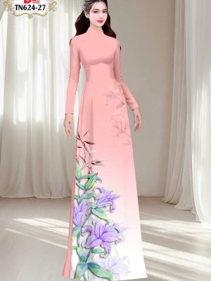1750986703 46 Vai Ao Dai Hoa Ly Sang Trong AD TN624