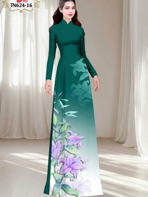 1750986703 904 Vai Ao Dai Hoa Ly Sang Trong AD TN624