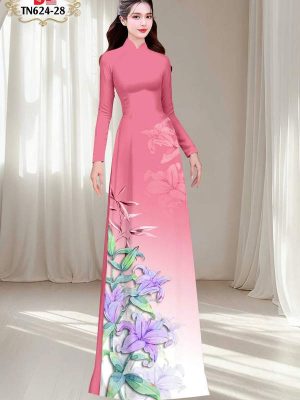 1750986703 97 Vai Ao Dai Hoa Ly Sang Trong AD TN624