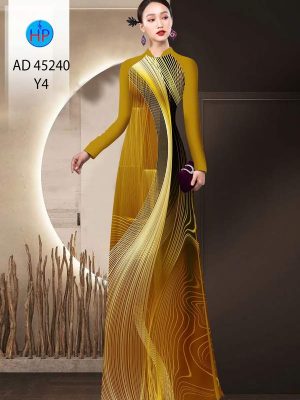 Vải Áo Dài Hoa Văn Sang Trọng AD 45240 27 1750986791 355 Vai Ao Dai Hoa Van Sang Trong AD 45240