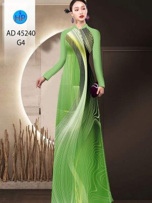 Vải Áo Dài Hoa Văn Sang Trọng AD 45240 24 1750986791 631 Vai Ao Dai Hoa Van Sang Trong AD 45240