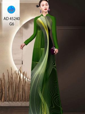 Vải Áo Dài Hoa Văn Sang Trọng AD 45240 26 1750986791 735 Vai Ao Dai Hoa Van Sang Trong AD 45240