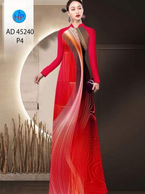 Vải Áo Dài Hoa Văn Sang Trọng AD 45240 29 1750986791 905 Vai Ao Dai Hoa Van Sang Trong AD 45240