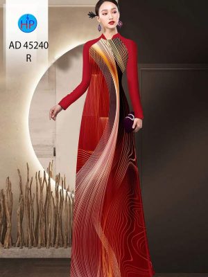Vải Áo Dài Hoa Văn Sang Trọng AD 45240 28 1750986791 915 Vai Ao Dai Hoa Van Sang Trong AD 45240