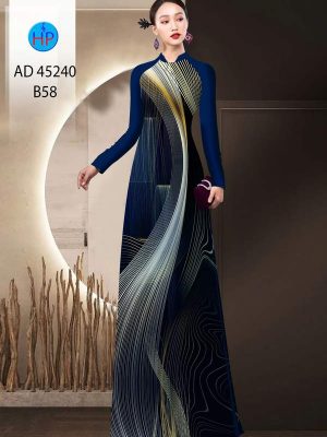 Vải Áo Dài Hoa Văn Sang Trọng AD 45240 37 1750986792 112 Vai Ao Dai Hoa Van Sang Trong AD 45240