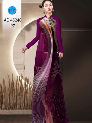 Vải Áo Dài Hoa Văn Sang Trọng AD 45240 34 1750986792 302 Vai Ao Dai Hoa Van Sang Trong AD 45240