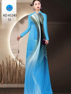 Vải Áo Dài Hoa Văn Sang Trọng AD 45240 36 1750986792 453 Vai Ao Dai Hoa Van Sang Trong AD 45240