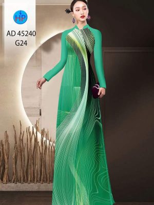 Vải Áo Dài Hoa Văn Sang Trọng AD 45240 35 1750986792 481 Vai Ao Dai Hoa Van Sang Trong AD 45240