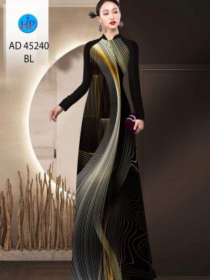 Vải Áo Dài Hoa Văn Sang Trọng AD 45240 32 1750986792 506 Vai Ao Dai Hoa Van Sang Trong AD 45240