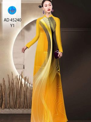 Vải Áo Dài Hoa Văn Sang Trọng AD 45240 33 1750986792 51 Vai Ao Dai Hoa Van Sang Trong AD 45240