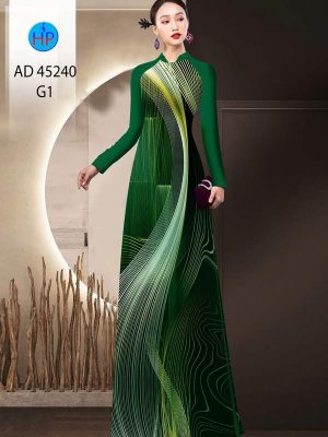 Vải Áo Dài Hoa Văn Sang Trọng AD 45240 30 1750986792 800 Vai Ao Dai Hoa Van Sang Trong AD 45240