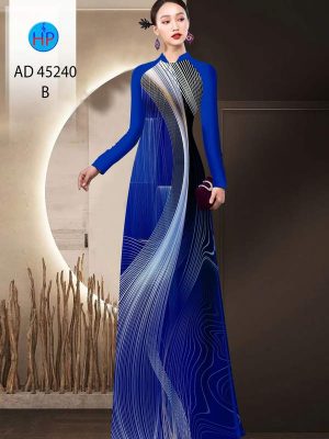 Vải Áo Dài Hoa Văn Sang Trọng AD 45240 31 1750986792 948 Vai Ao Dai Hoa Van Sang Trong AD 45240