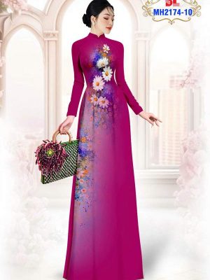 1751073936 311 Vai Ao Dai Hoa Cuc Thiet Ke 2025 AD MH2174