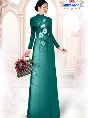1751073937 621 Vai Ao Dai Hoa Cuc Thiet Ke 2025 AD MH2174