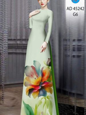 1751074002 212 Vai Ao Dai Hoa In 3D Thiet Ke 2025 AD