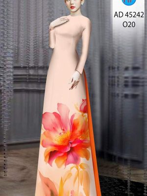 1751074002 31 Vai Ao Dai Hoa In 3D Thiet Ke 2025 AD
