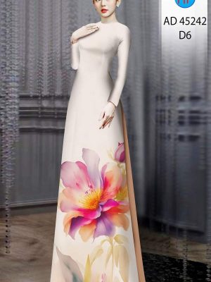 1751074002 48 Vai Ao Dai Hoa In 3D Thiet Ke 2025 AD