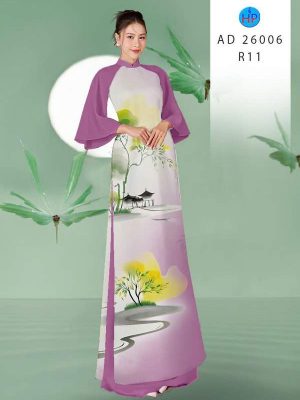 vai ao dai tinh te tzwq