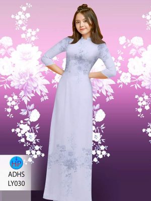 1751334077 233 Vai Ao Dai Hoc Sinh Moi Ra AD HS2