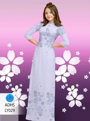 1751334077 556 Vai Ao Dai Hoc Sinh Moi Ra AD HS2