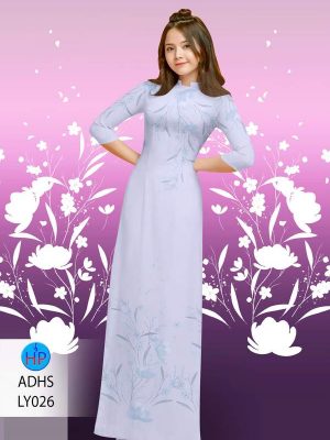 1751334077 602 Vai Ao Dai Hoc Sinh Moi Ra AD HS2