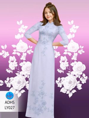 1751334077 806 Vai Ao Dai Hoc Sinh Moi Ra AD HS2