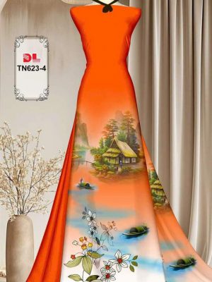 Vải Áo Dài Phong Cảnh Thiết Kế 2025 AD TN623 53 1751334404 321 Vai Ao Dai Phong Canh Thiet Ke 2025 AD TN623