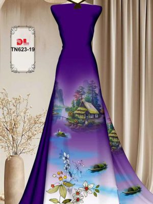 Vải Áo Dài Phong Cảnh Thiết Kế 2025 AD TN623 55 1751334404 444 Vai Ao Dai Phong Canh Thiet Ke 2025 AD TN623