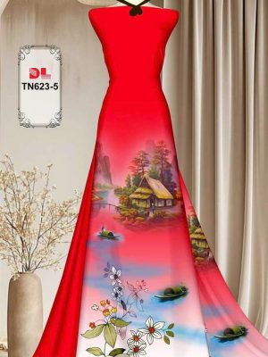 Vải Áo Dài Phong Cảnh Thiết Kế 2025 AD TN623 54 1751334404 795 Vai Ao Dai Phong Canh Thiet Ke 2025 AD TN623