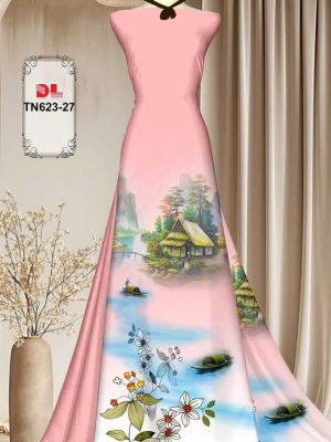 Vải Áo Dài Phong Cảnh Thiết Kế 2025 AD TN623 60 1751334405 174 Vai Ao Dai Phong Canh Thiet Ke 2025 AD TN623