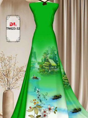 Vải Áo Dài Phong Cảnh Thiết Kế 2025 AD TN623 61 1751334405 861 Vai Ao Dai Phong Canh Thiet Ke 2025 AD TN623