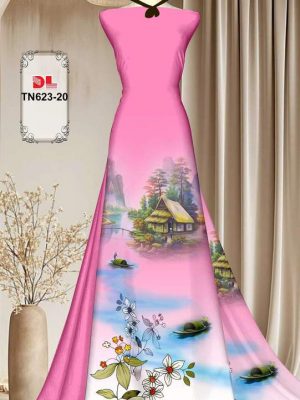 Vải Áo Dài Phong Cảnh Thiết Kế 2025 AD TN623 72 1751334406 521 Vai Ao Dai Phong Canh Thiet Ke 2025 AD TN623