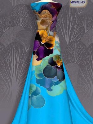 Vải Áo Dài Hoa In 3D Vừa Ra AD MV6711 39 1751334896 403 Vai Ao Dai Hoa In 3D Vua Ra AD MV6711