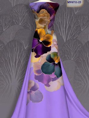 Vải Áo Dài Hoa In 3D Vừa Ra AD MV6711 38 1751334896 678 Vai Ao Dai Hoa In 3D Vua Ra AD MV6711