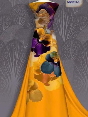 Vải Áo Dài Hoa In 3D Vừa Ra AD MV6711 47 1751334897 386 Vai Ao Dai Hoa In 3D Vua Ra AD MV6711