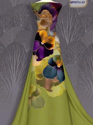 Vải Áo Dài Hoa In 3D Vừa Ra AD MV6711 58 1751334898 752 Vai Ao Dai Hoa In 3D Vua Ra AD MV6711