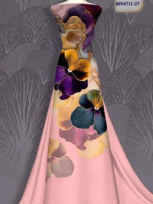 Vải Áo Dài Hoa In 3D Vừa Ra AD MV6711 52 1751334898 943 Vai Ao Dai Hoa In 3D Vua Ra AD MV6711