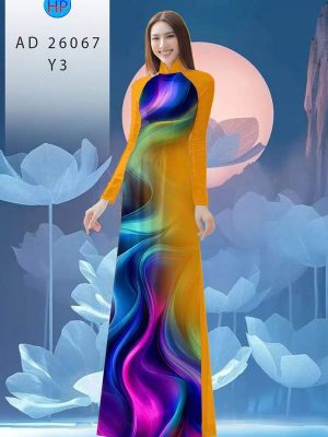 Vải Áo Dài Hoa Văn Vừa Ra AD 26067 21 1751422349 239 Vai Ao Dai Hoa Van Vua Ra AD 26067