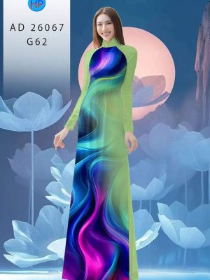 Vải Áo Dài Hoa Văn Vừa Ra AD 26067 23 1751422349 64 Vai Ao Dai Hoa Van Vua Ra AD 26067